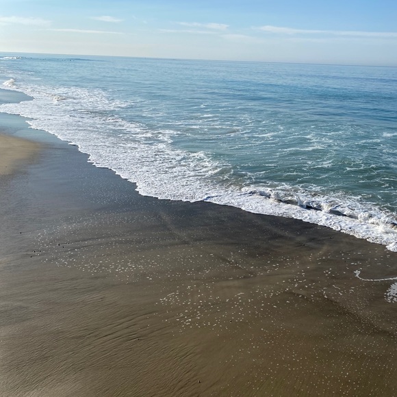 Meet your Posher, Julie - Picture 3 of 9